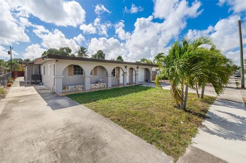 556 E 62nd St, Hialeah, FL 33013 photo 21