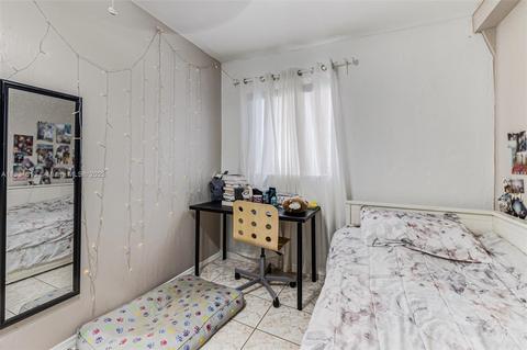 556 E 62nd St, Hialeah, FL 33013 photo 19