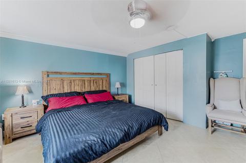 556 E 62nd St, Hialeah, FL 33013 photo 13