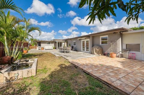 556 E 62nd St, Hialeah, FL 33013 photo 28