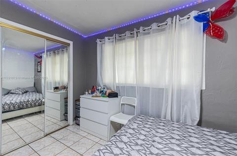 556 E 62nd St, Hialeah, FL 33013 photo 17