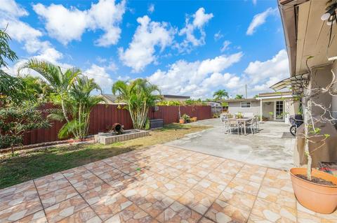556 E 62nd St, Hialeah, FL 33013 photo 24