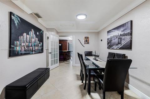 556 E 62nd St, Hialeah, FL 33013 photo 6