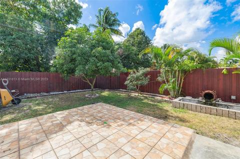 556 E 62nd St, Hialeah, FL 33013 photo 25