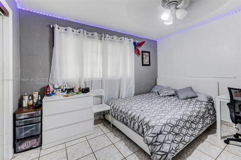 556 E 62nd St, Hialeah, FL 33013 photo 15