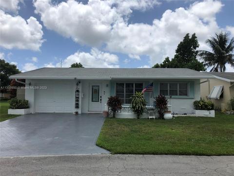 Undisclosed, Tamarac, FL 33319