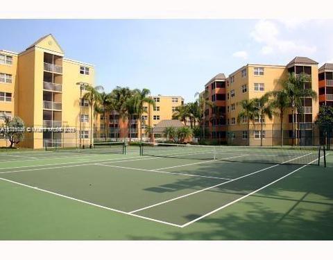 Undisclosed, Doral, FL 33166