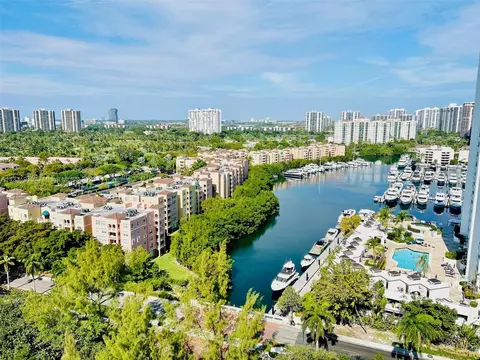 19400 Turnberry Way #1612, Aventura, FL 33180