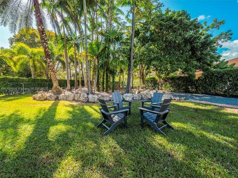 12050 Moss Ranch Rd, Pinecrest, FL 33156 photo 36