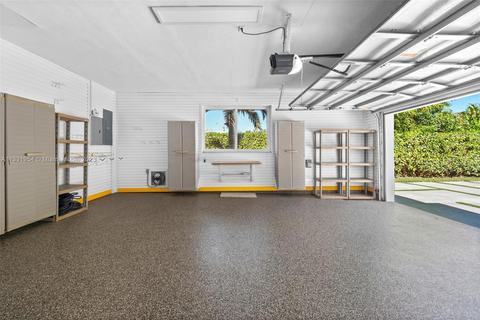 12050 Moss Ranch Rd, Pinecrest, FL 33156 photo 40