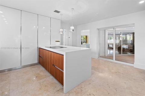 12050 Moss Ranch Rd, Pinecrest, FL 33156 photo 13