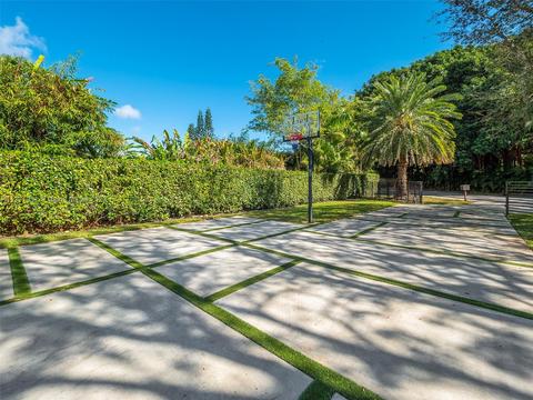 12050 Moss Ranch Rd, Pinecrest, FL 33156 photo 42