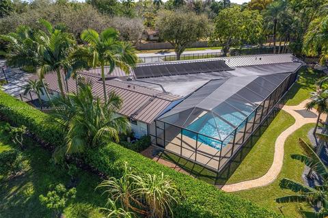 12050 Moss Ranch Rd, Pinecrest, FL 33156 photo 4