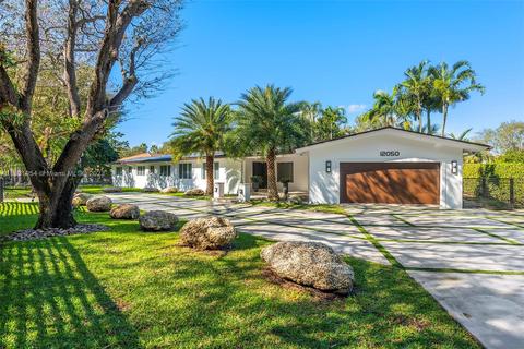 12050 Moss Ranch Rd, Pinecrest, FL 33156 photo 1