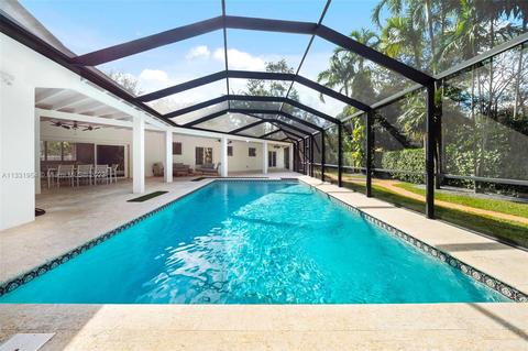 12050 Moss Ranch Rd, Pinecrest, FL 33156 photo 17