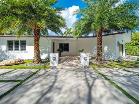 12050 Moss Ranch Rd, Pinecrest, FL 33156 photo 45