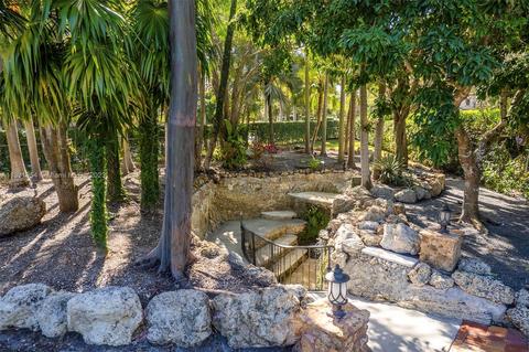 12050 Moss Ranch Rd, Pinecrest, FL 33156 photo 37