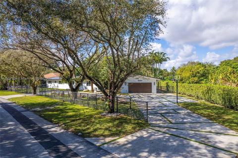 12050 Moss Ranch Rd, Pinecrest, FL 33156 photo 3