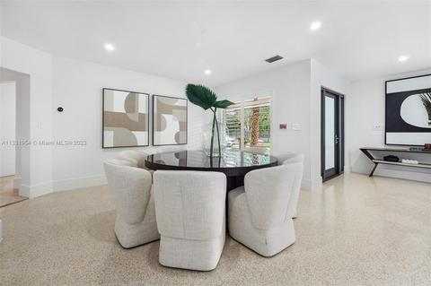 12050 Moss Ranch Rd, Pinecrest, FL 33156 photo 9