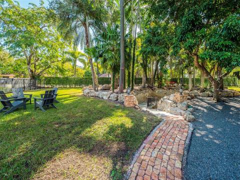12050 Moss Ranch Rd, Pinecrest, FL 33156 photo 35