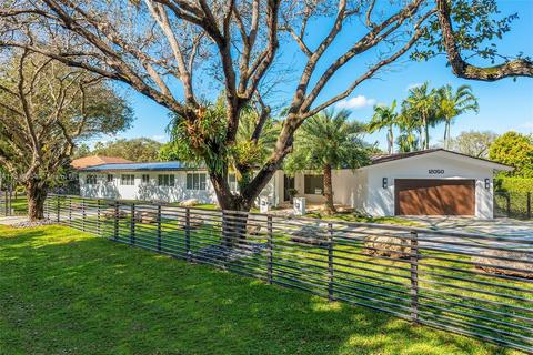 12050 Moss Ranch Rd, Pinecrest, FL 33156 photo 2