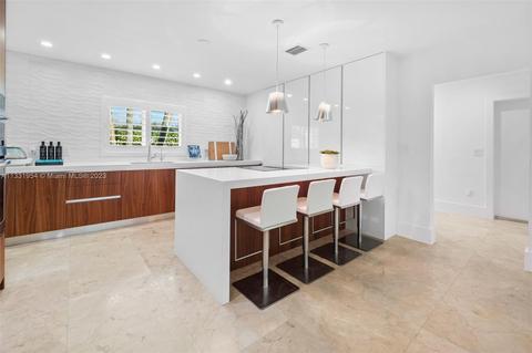 12050 Moss Ranch Rd, Pinecrest, FL 33156 photo 12