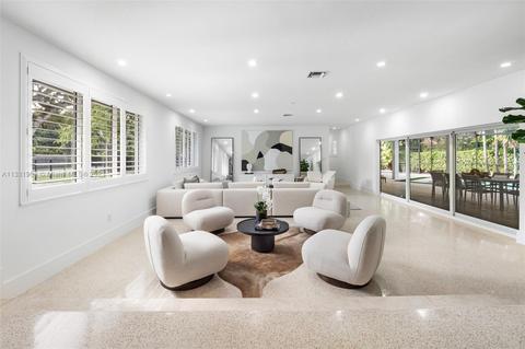12050 Moss Ranch Rd, Pinecrest, FL 33156 photo 5