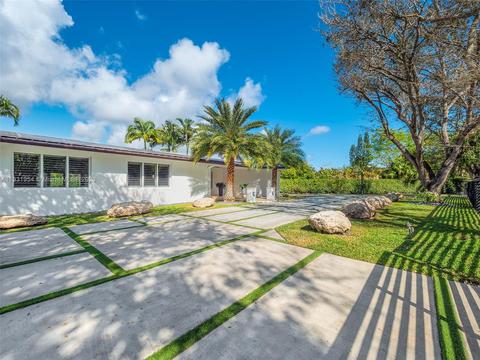 12050 Moss Ranch Rd, Pinecrest, FL 33156 photo 44