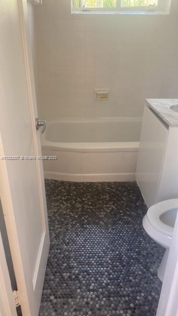 635 83rd St #48, Miami Beach, FL 33141