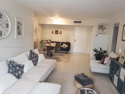 290 174th St #308, Sunny Isles Beach, FL 33160