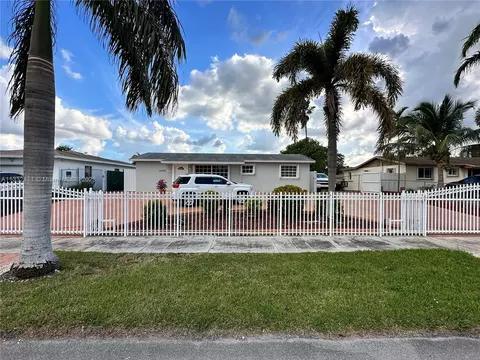 14390 SW 297th St, Homestead, FL 33033