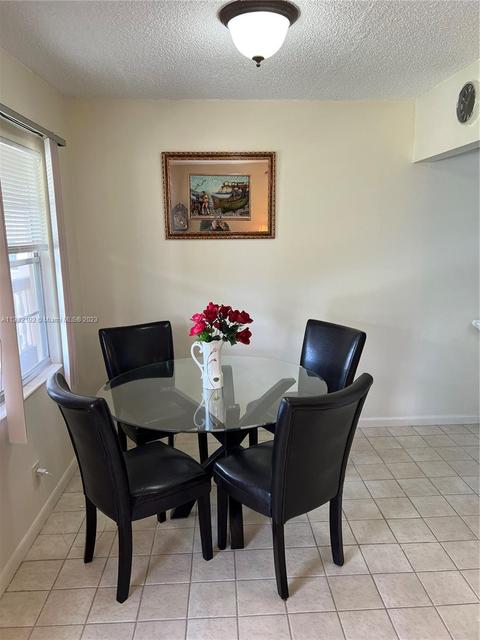 70 Westbury C #70, Deerfield Beach, FL 33442