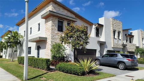 7814 NW 104th Ct #7814, Doral, FL 33178