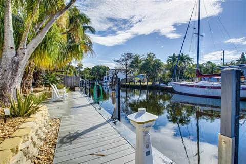 1608 SW 5th Ct, Fort Lauderdale, FL 33312