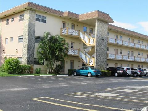 5181 W Oakland Park Blvd #309, Lauderdale Lakes, FL 33313