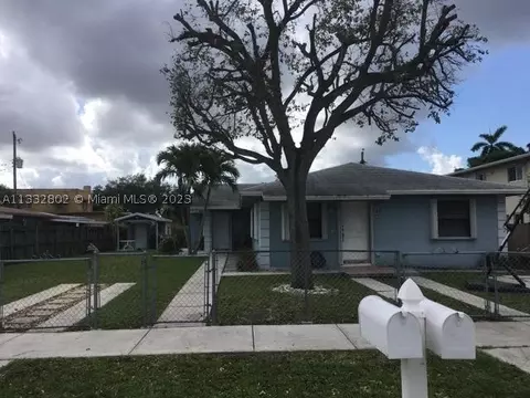 451 Florida Blvd, Miami, FL 33144 photo 1