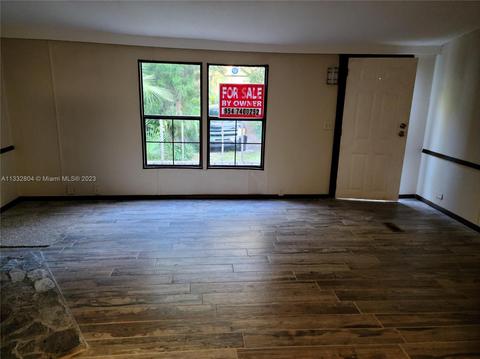 600 NW 134, Okeechobee, FL 34972 photo 6