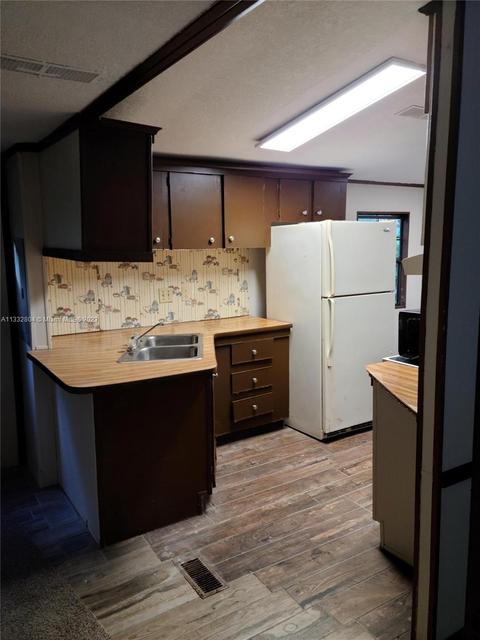 600 NW 134, Okeechobee, FL 34972 photo 5