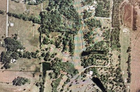600 NW 134, Okeechobee, FL 34972 photo 4