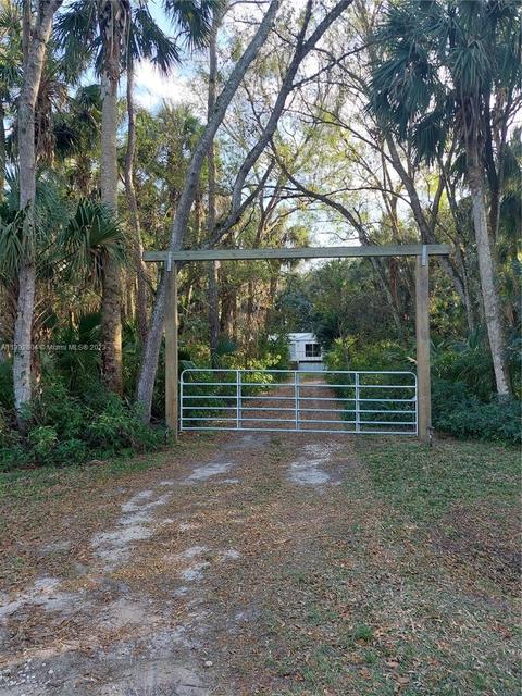 600 NW 134, Okeechobee, FL 34972 photo 2