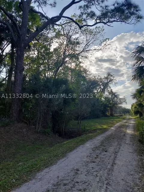 600 NW 134, Okeechobee, FL 34972 photo 1