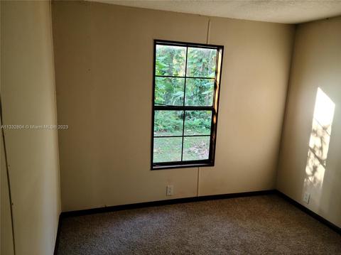 600 NW 134, Okeechobee, FL 34972 photo 8