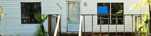 600 NW 134, Okeechobee, FL 34972 photo 14