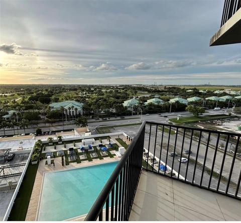 5300 Paseo Blvd #1210, Doral, FL 33166