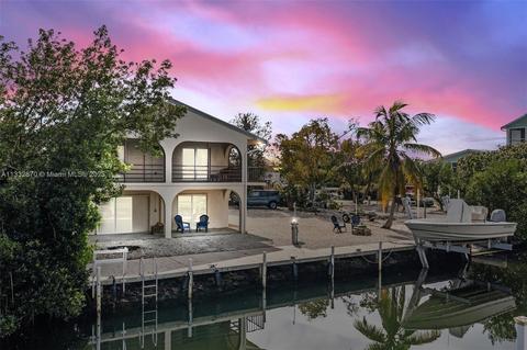 27331 SW Saint Croix Ln, Sugarloaf, FL 33042