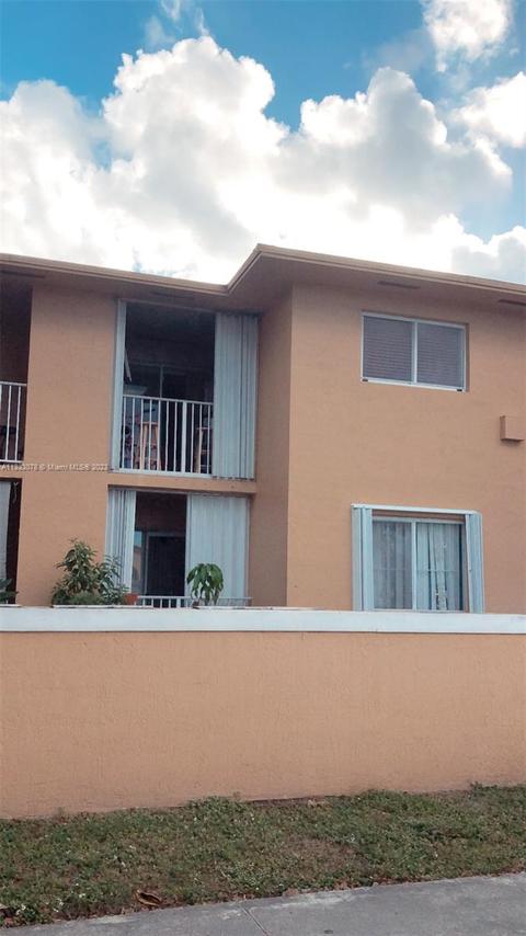 7995 W 30th Ct #203, Hialeah, FL 33018 photo 1