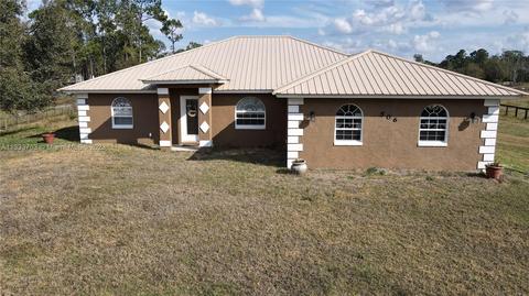 506 Ballard Rd, Avon Park, FL 33825