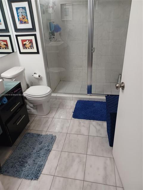 18800 Northeast 29th Avenue #401, Aventura, FL 33180