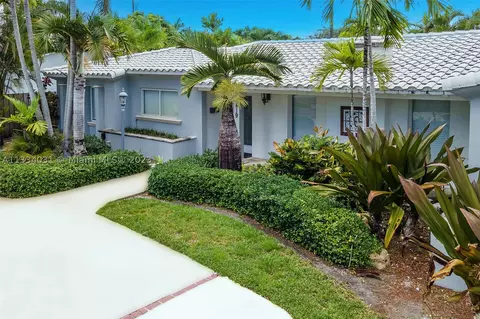 1419 Washington St, Hollywood, FL 33020