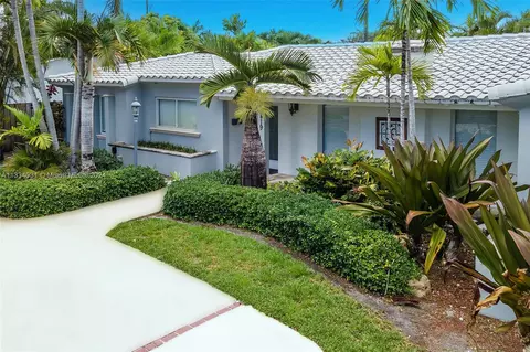 1419 Washington St, Hollywood, FL 33020